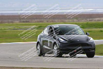 media/Mar-05-2023-Speed Ventures (Sun) [[e865e0c0e0]]/Tesla Corsa B/Session 2 (Sunrise)/